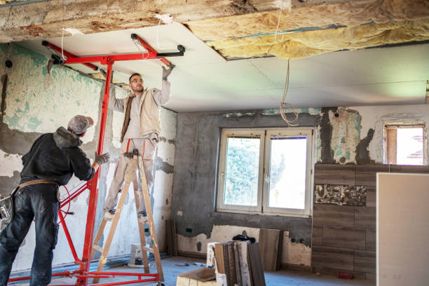 Best Specialty Insulation in Washington, WV
